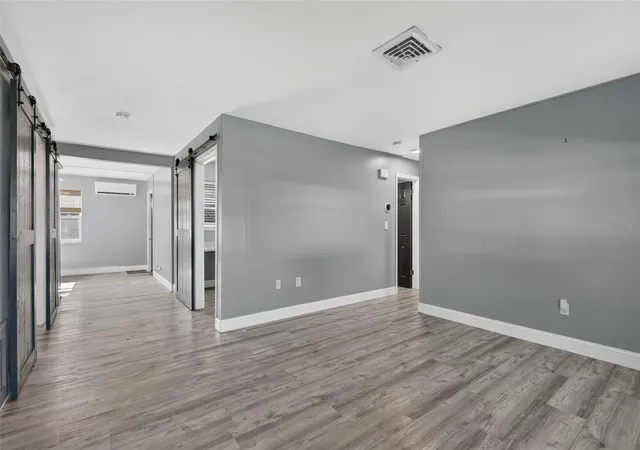 Photo 4 of Single family home for sale at 4311 63rd Way N, Saint Petersburg, FL 33709 | MLS# TB8548726 | Listing updated on 2026-09-21