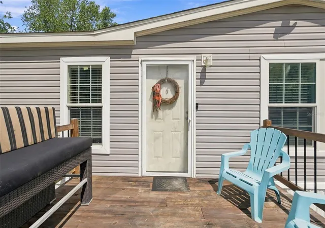 Photo 2 of Sale Pending at 15247 Loma Ave, Spring Hill, FL 34610 | MLS# TB8548728 | Listing updated on 2026-10-07