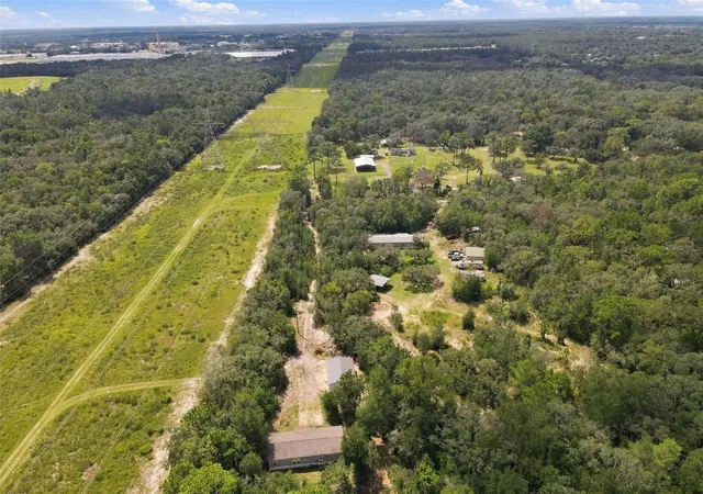 Photo 54 of Sale Pending at 15247 Loma Ave, SPRING HILL, FL 34610 | MLS# TB8548728 | Listing updated on 2026-10-07