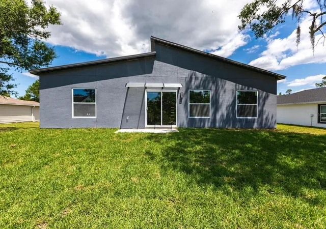 Photo 3 of Single family home for sale at 14113 Canadian Ave, Port Charlotte, FL 33953 | MLS# O6441895 | Listing updated on 2026-10-16