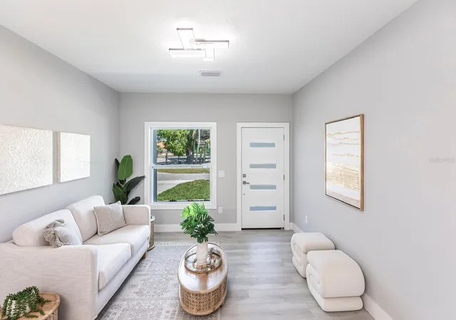 Photo 4 of Single family home for sale at 14113 Canadian Ave, Port Charlotte, FL 33953 | MLS# O6441895 | Listing updated on 2026-10-16