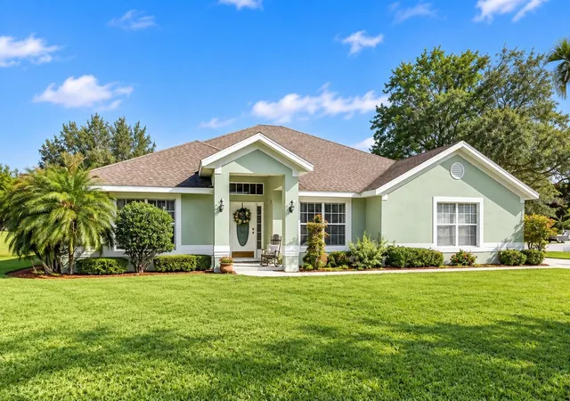 Photo 1 of Single family home for sale at 24107 Milford Dr, Eustis, FL 32736 | MLS# O6441896 | Listing updated on 2026-09-16
