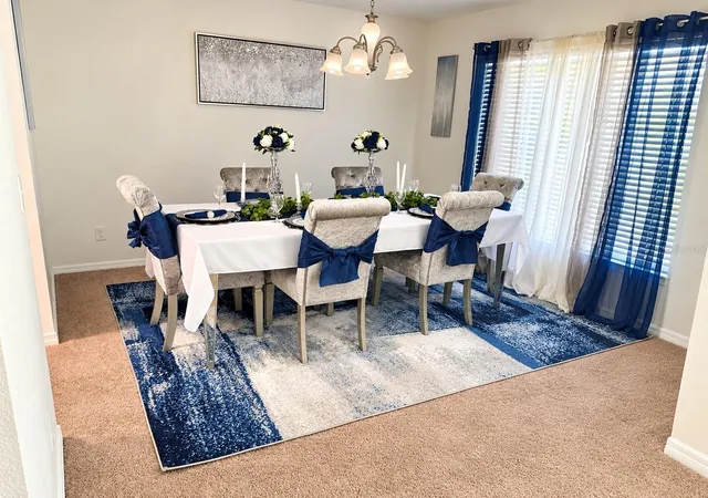 Photo 3 of Single family home for sale at 24107 Milford Dr, Eustis, FL 32736 | MLS# O6441896 | Listing updated on 2026-09-16