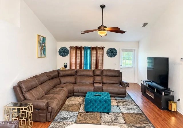 Photo 4 of Single family home for sale at 24107 Milford Dr, Eustis, FL 32736 | MLS# O6441896 | Listing updated on 2026-09-16