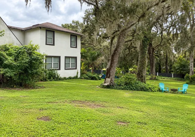 Photo 3 of Single family home for sale at 26307 Mountain Lake Rd, Brooksville, FL 34602 | MLS# TB8548729 | Listing updated on 2026-10-03