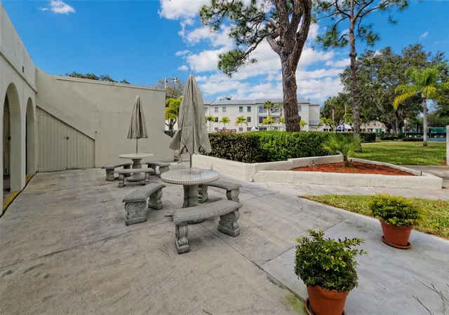 Photo 49 of Condo for sale at 2700 Bayshore Blvd #2204, DUNEDIN, FL 34698 | MLS# TB8548730 | Listing updated on 2026-09-22