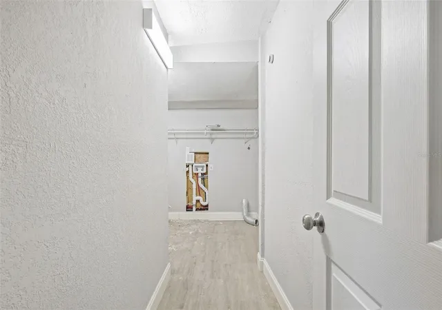 Photo 1 of Single family home for sale at 6804 N Willow Ave, Tampa, FL 33604 | MLS# O6441897 | Listing updated on 2026-10-30