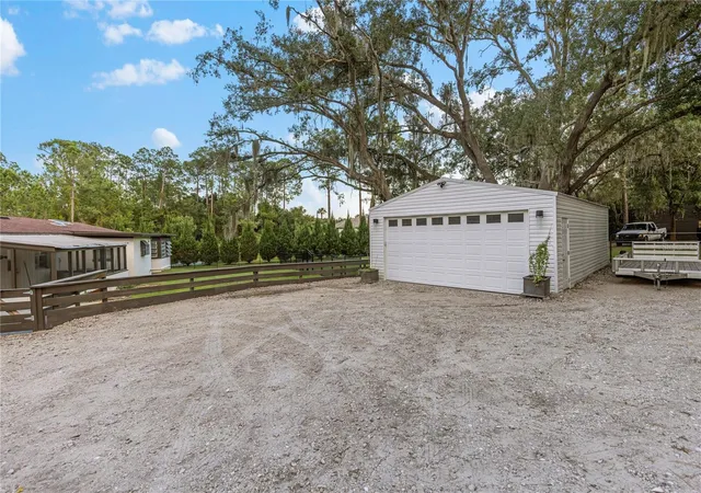 Photo 3 of Sale Pending at 6697 Markham Rd, Sanford, FL 32771 | MLS# O6441899 | Listing updated on 2026-10-02