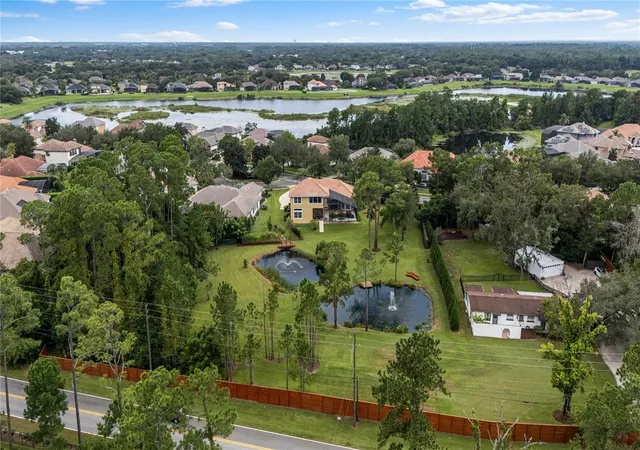 Photo 10 of Sale Pending at 6697 Markham Rd, SANFORD, FL 32771 | MLS# O6441899 | Listing updated on 2026-10-02