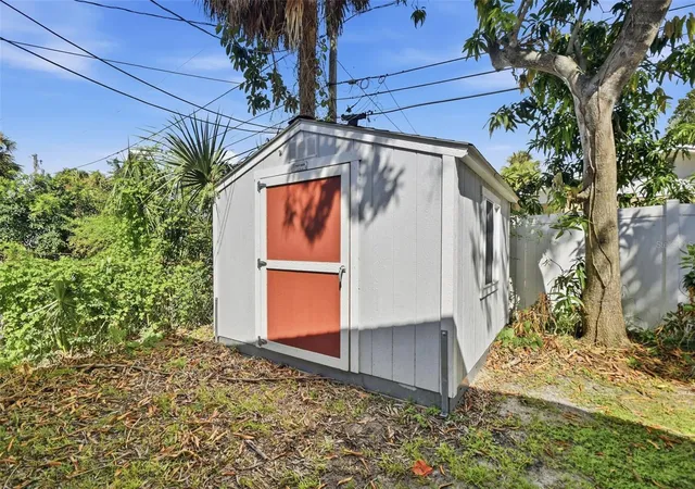 Photo 50 of Single family home for sale at 1751 Mississippi Ave NE, Saint Petersburg, FL 33703 | MLS# O6441901 | Listing updated on 2026-10-14