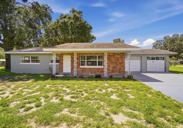 Single family home for sale at 1945 8th Street SE, WINTER HAVEN, FL 33880 | MLS# P4939891