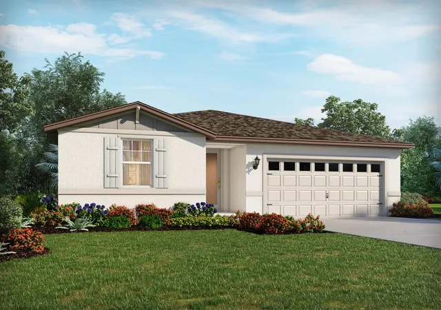 Photo 1 of Single family home for sale at 835 Victory Rd, Lake Alfred, FL 33850 | MLS# TB8548737 | Listing updated on 2026-09-29