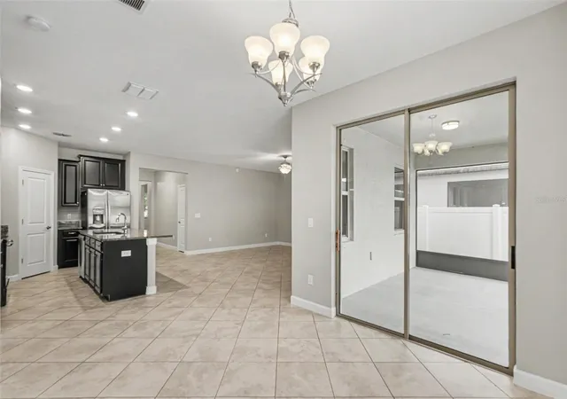 Photo 2 of Single family home for sale at 13220 Orca Sound Dr, Riverview, FL 33579 | MLS# O6441905 | Listing updated on 2026-09-19
