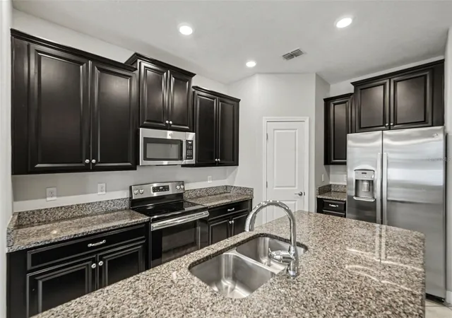 Photo 3 of Single family home for sale at 13220 Orca Sound Dr, Riverview, FL 33579 | MLS# O6441905 | Listing updated on 2026-09-19