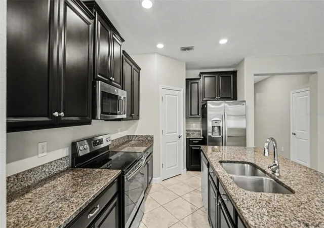 Photo 4 of Single family home for sale at 13220 Orca Sound Dr, Riverview, FL 33579 | MLS# O6441905 | Listing updated on 2026-09-19