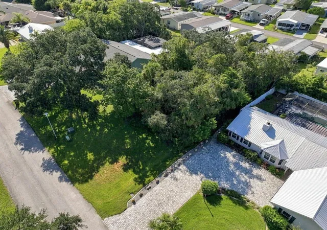Photo 2 of Land for sale at 1236 Wayne Ave, New Smyrna Beach, FL 32168 | MLS# NS1089260 | Listing updated on 2026-09-16