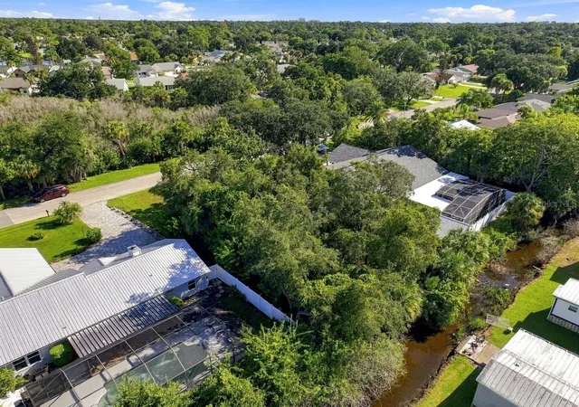 Photo 3 of Land for sale at 1236 Wayne Ave, New Smyrna Beach, FL 32168 | MLS# NS1089260 | Listing updated on 2026-09-16