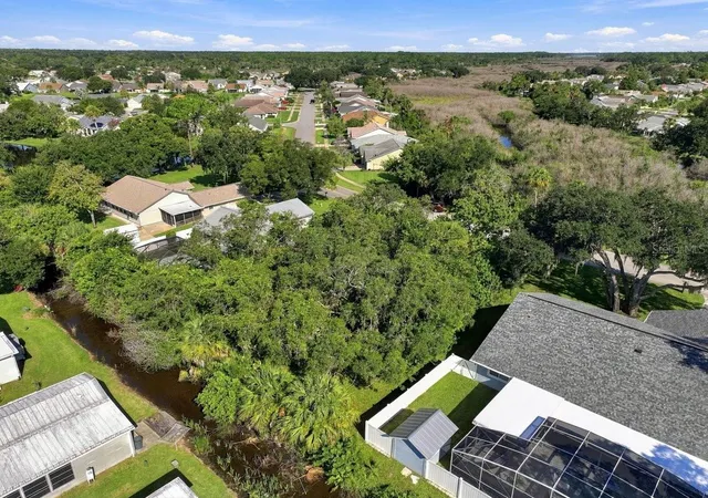 Photo 3 of Land for sale at 1236 Wayne Ave, New Smyrna Beach, FL 32168 | MLS# NS1089260 | Listing updated on 2026-09-16