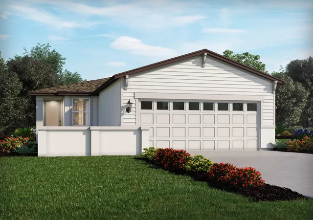 Photo 1 of Single family home for sale at 717 Impala Rd, Lake Alfred, FL 33850 | MLS# TB8548739 | Listing updated on 2026-09-25
