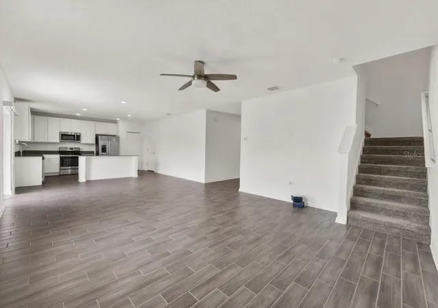 Photo 3 of Single family home for sale at 3096 Blue Bonnet Ln, Osteen, FL 32764 | MLS# V4951291 | Listing updated on 2026-09-17