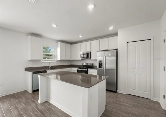 Photo 3 of Single family home for sale at 3096 Blue Bonnet Ln, Osteen, FL 32764 | MLS# V4951291 | Listing updated on 2026-09-17