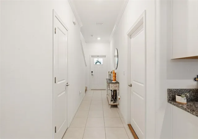 Photo 4 of Townhouse for sale at 21846 Lyonia Ln, Land O Lakes, FL 34637 | MLS# W7889531 | Listing updated on 2026-09-22
