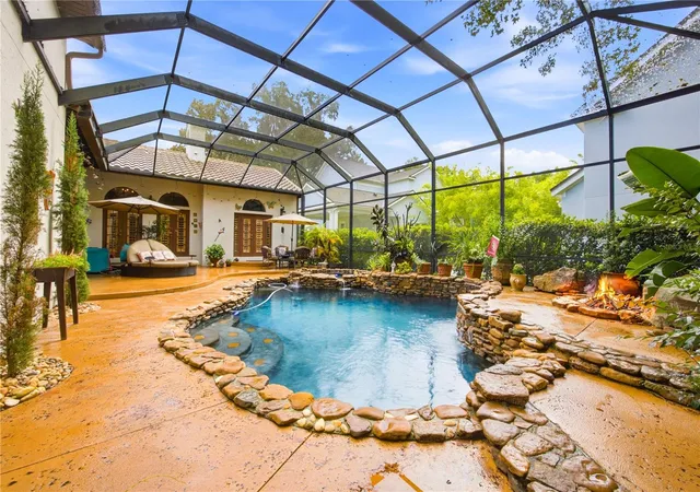 Photo 2 of Single family home for sale at 912 Croton Rd, Kissimmee, FL 34747 | MLS# S5157602 | Listing updated on 2026-09-29