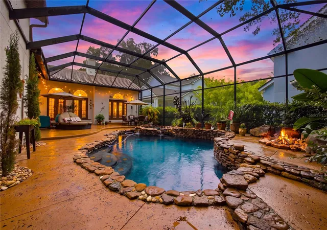 Photo 3 of Single family home for sale at 912 Croton Rd, Kissimmee, FL 34747 | MLS# S5157602 | Listing updated on 2026-09-29