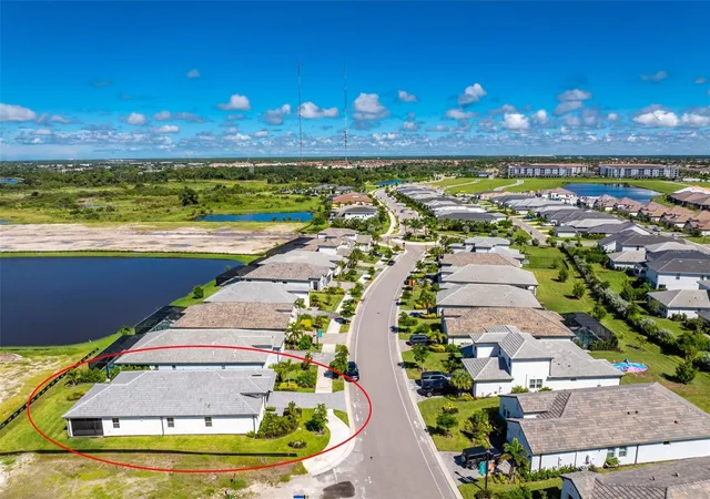 Photo 2 of Single family home for sale at 237 Vistera Blvd, Nokomis, FL 34275 | MLS# D6148777 | Listing updated on 2026-09-26