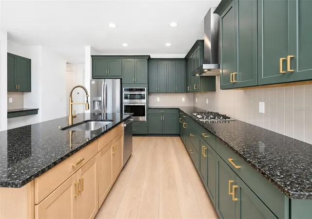 Photo 3 of Single family home for sale at 237 Vistera Blvd, Nokomis, FL 34275 | MLS# D6148777 | Listing updated on 2026-09-26