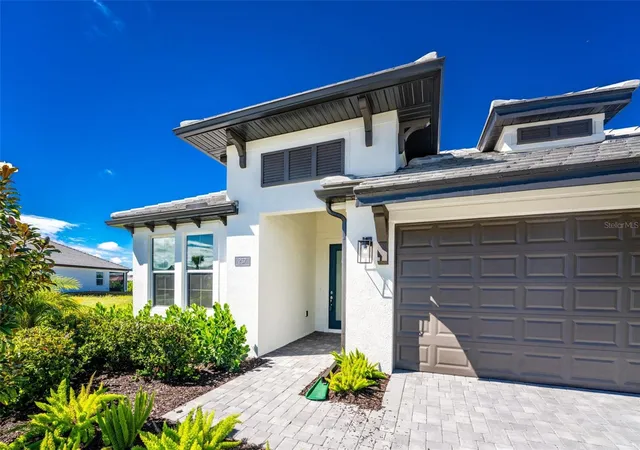Photo 3 of Single family home for sale at 237 Vistera Blvd, Nokomis, FL 34275 | MLS# D6148777 | Listing updated on 2026-09-26