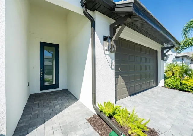 Photo 4 of Single family home for sale at 237 Vistera Blvd, Nokomis, FL 34275 | MLS# D6148777 | Listing updated on 2026-09-26