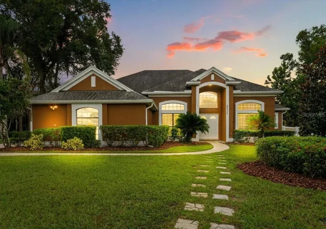 Photo 1 of Sale Pending at 6839 Hidden Glade Pl, Sanford, FL 32771 | MLS# O6441906 | Listing updated on 2026-10-09
