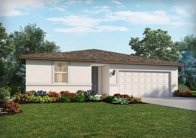 Single family home for sale at 31374 Malbec Dr, Brooksville, FL 34602 | MLS# TB8548745 | Listing updated on 2026-09-30