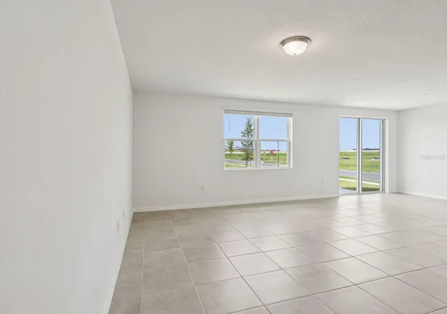 Photo 3 of Single family home for sale at 31374 Malbec Dr, Brooksville, FL 34602 | MLS# TB8548745 | Listing updated on 2026-10-10