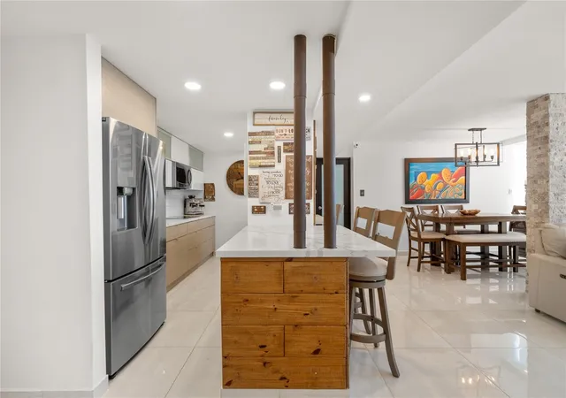 Photo 3 of Condo for sale at Pr187 Ave Isla Verde #602, Carolina, PR 00979 | MLS# PR9124182 | Listing updated on 2026-09-25