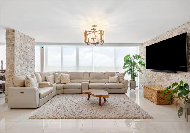 Photo 4 of Condo for sale at Pr187 Ave Isla Verde #602, Carolina, PR 00979 | MLS# PR9124182 | Listing updated on 2026-09-25