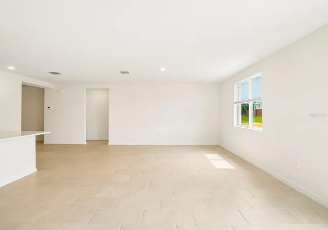Photo 2 of Single family home for sale at 31469 Malbec Dr, Brooksville, FL 34602 | MLS# TB8548746 | Listing updated on 2026-10-06