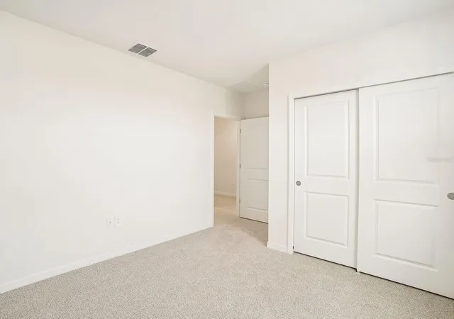 Photo 3 of Single family home for sale at 31469 Malbec Dr, Brooksville, FL 34602 | MLS# TB8548746 | Listing updated on 2026-10-06
