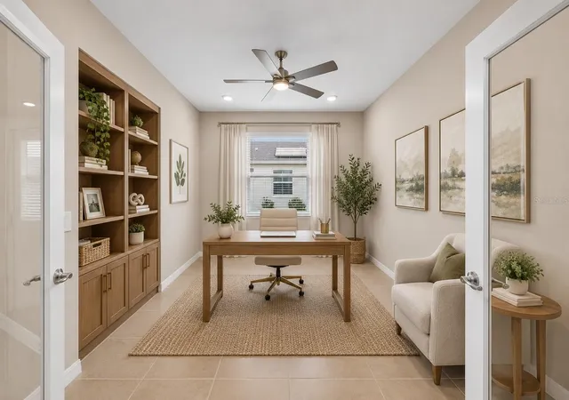 Photo 2 of Single family home for sale at 8949 Sw 76th Street, Ocala, FL 34481 | MLS# OM732298 | Listing updated on 2026-09-16