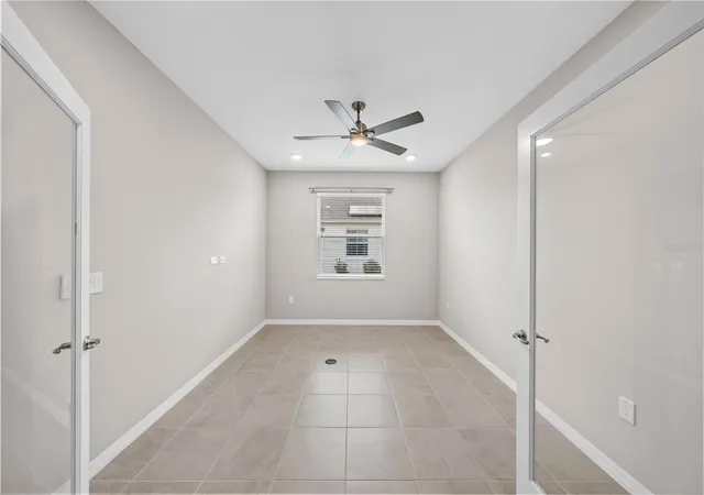 Photo 3 of Single family home for sale at 8949 Sw 76th Street, Ocala, FL 34481 | MLS# OM732298 | Listing updated on 2026-09-16