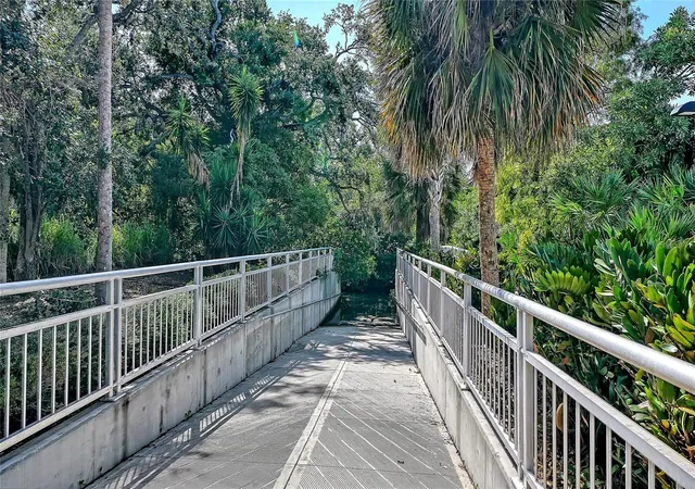 Photo 11 of Land for sale at 1677 Devonshire Ln, SARASOTA, FL 34236 | MLS# A4706128 | Listing updated on 2026-10-01