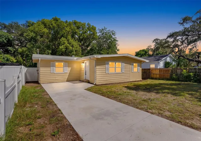 Photo 2 of Single family home for sale at 2017 N Betty Ln, Clearwater, FL 33755 | MLS# TB8548748 | Listing updated on 2026-09-21