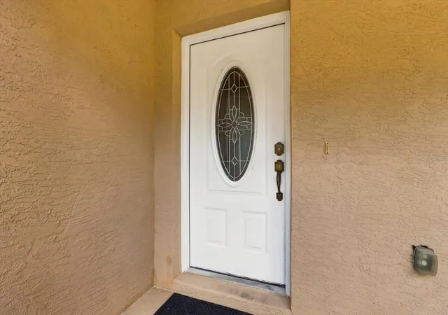 Photo 3 of Single family home for sale at 1123 Cornell Ter, Inverness, FL 34452 | MLS# OM732300 | Listing updated on 2026-09-16