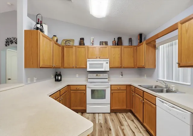 Photo 3 of Single family home for sale at 1123 Cornell Ter, Inverness, FL 34452 | MLS# OM732300 | Listing updated on 2026-09-16