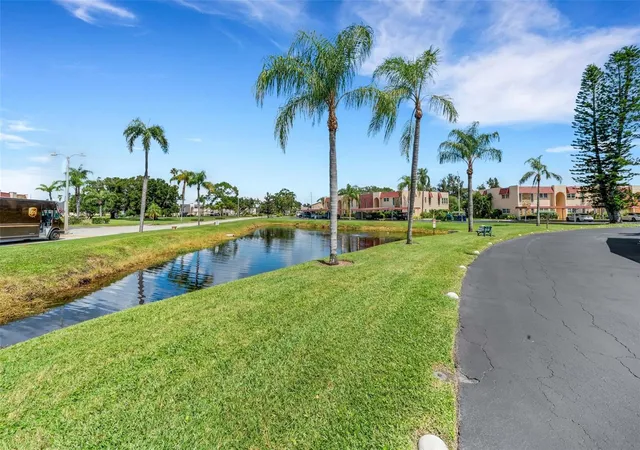Photo 3 of Condo for sale at 223 Buttonwood Cir #223, Seminole, FL 33777 | MLS# TB8548749 | Listing updated on 2026-09-18