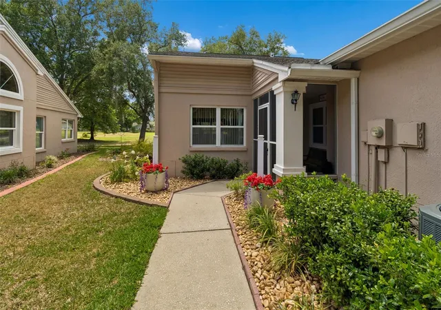 Photo 3 of House for sale at 5213 Lochmead Ter, Zephyrhills, FL 33541 | MLS# TB8548751 | Listing updated on 2026-09-16