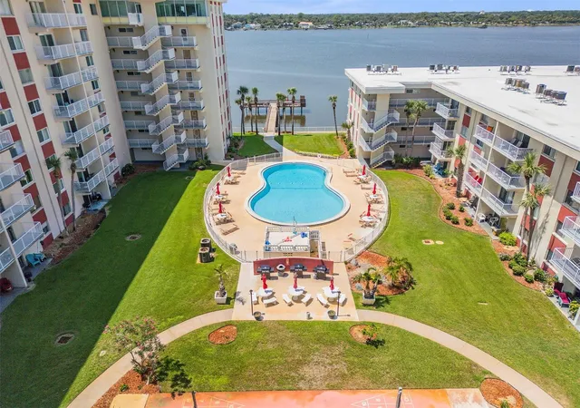 Photo 3 of Condo for sale at 2711 N Halifax Ave W #791, Daytona Beach, FL 32118 | MLS# NS1089261 | Listing updated on 2026-09-21