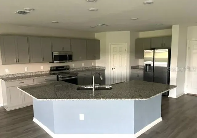 Photo 1 of Single family home for sale at 2639 San Marco Way, Winter Haven, FL 33884 | MLS# L4965075 | Listing updated on 2026-09-16