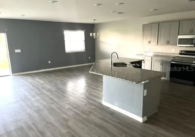 Photo 2 of Single family home for sale at 2639 San Marco Way, Winter Haven, FL 33884 | MLS# L4965075 | Listing updated on 2026-09-16